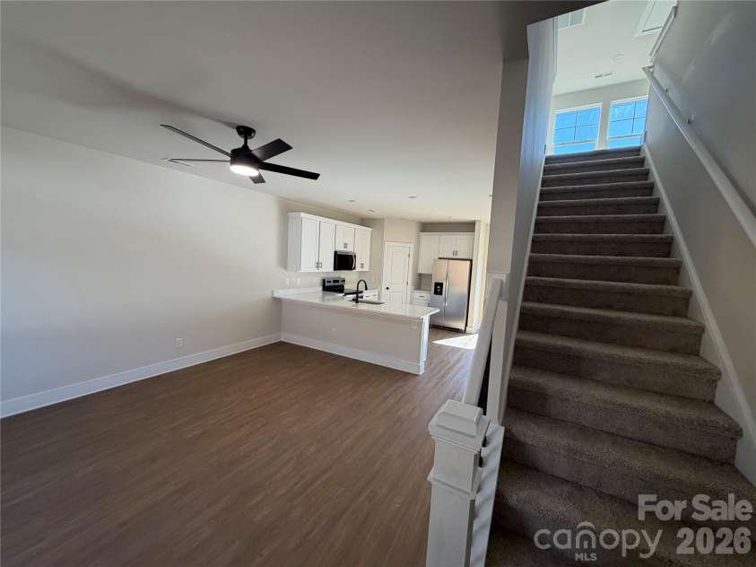 928 Blake Road, Albemarle, NC 28001.  MLS# CAR4357328, YatesRealty ID 13103. 