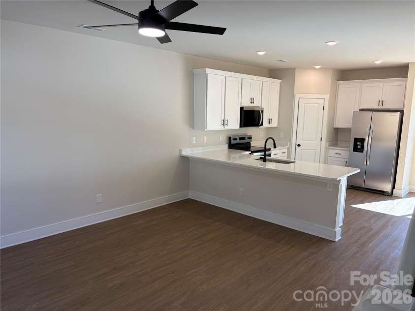 928 Blake Road, Albemarle, NC 28001.  MLS# CAR4357328, YatesRealty ID 13103. 