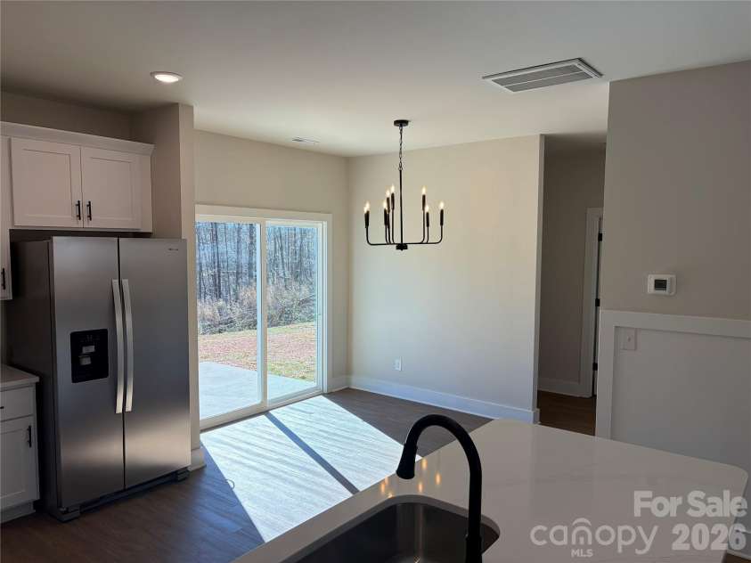 928 Blake Road, Albemarle, NC 28001.  MLS# CAR4357328, YatesRealty ID 13103. 