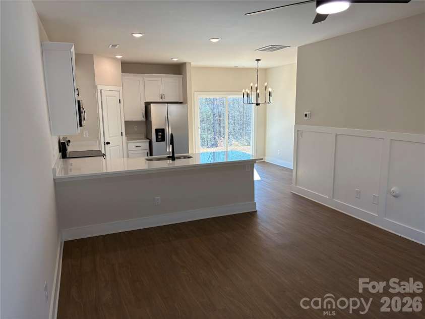 928 Blake Road, Albemarle, NC 28001.  MLS# CAR4357328, YatesRealty ID 13103. 