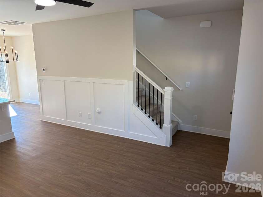 928 Blake Road, Albemarle, NC 28001.  MLS# CAR4357328, YatesRealty ID 13103. 
