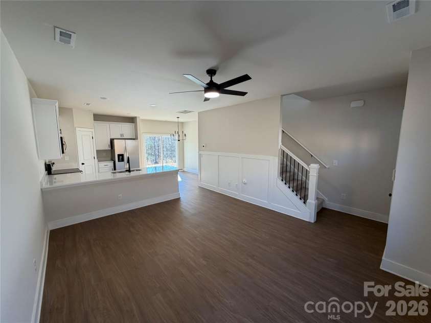 928 Blake Road, Albemarle, NC 28001.  MLS# CAR4357328, YatesRealty ID 13103. 