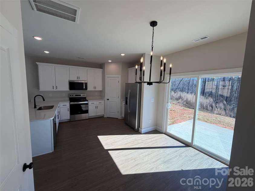 928 Blake Road, Albemarle, NC 28001.  MLS# CAR4357328, YatesRealty ID 13103. 