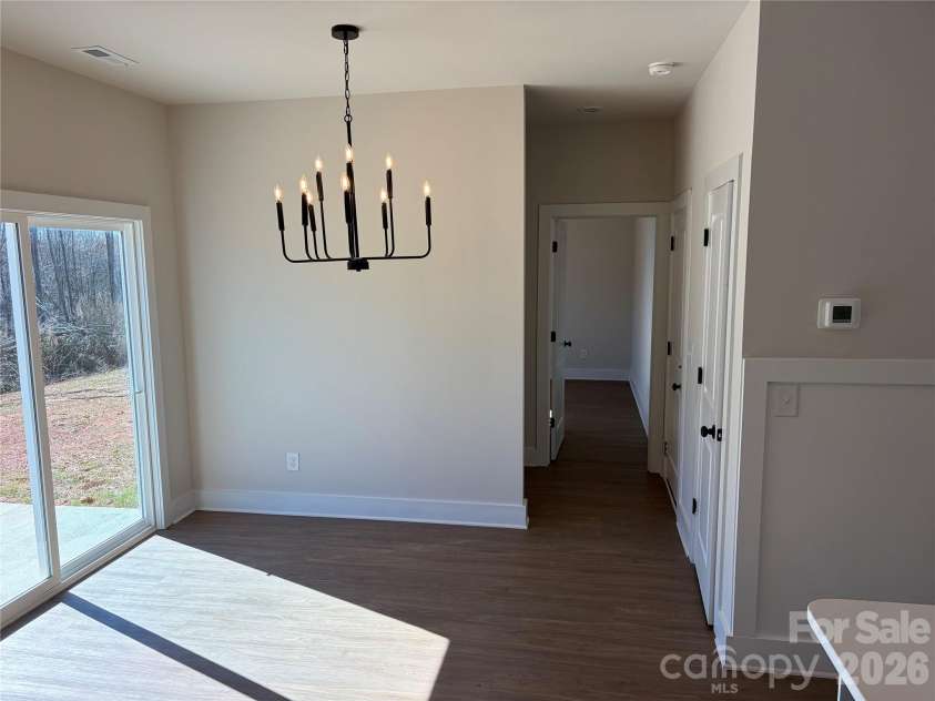928 Blake Road, Albemarle, NC 28001.  MLS# CAR4357328, YatesRealty ID 13103. 