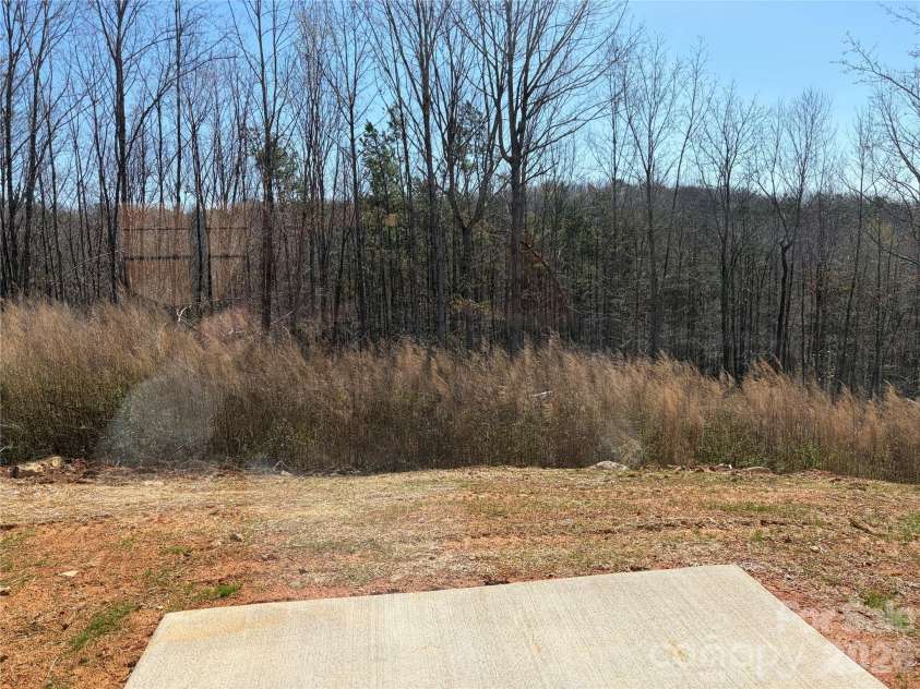 928 Blake Road, Albemarle, NC 28001.  MLS# CAR4357328, YatesRealty ID 13103. 