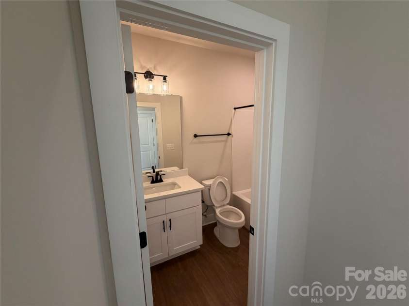928 Blake Road, Albemarle, NC 28001.  MLS# CAR4357328, YatesRealty ID 13103. 