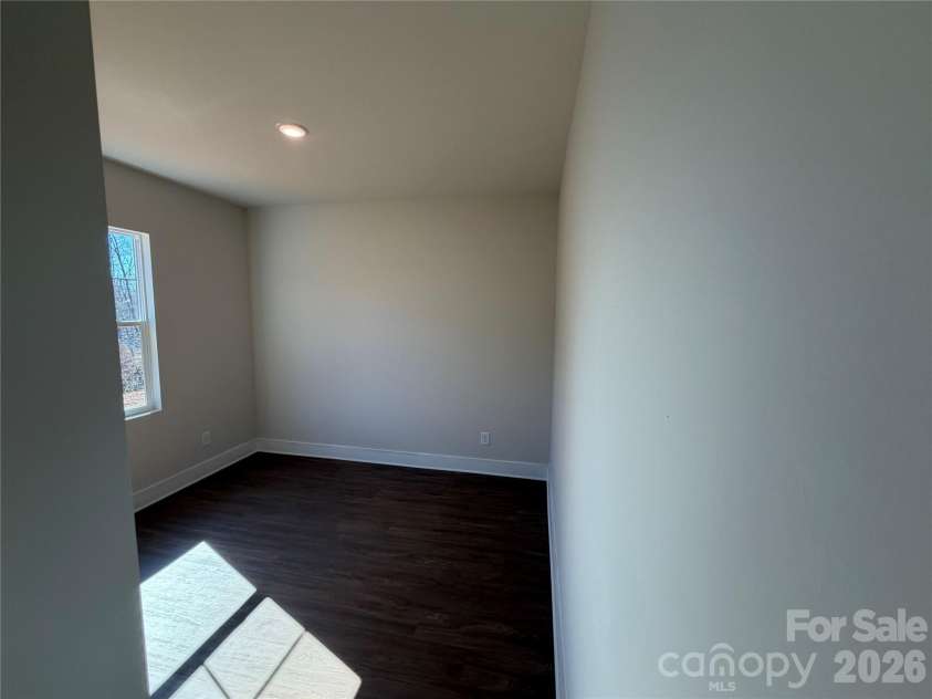 928 Blake Road, Albemarle, NC 28001.  MLS# CAR4357328, YatesRealty ID 13103. 