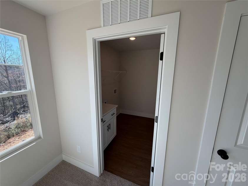 928 Blake Road, Albemarle, NC 28001.  MLS# CAR4357328, YatesRealty ID 13103. 