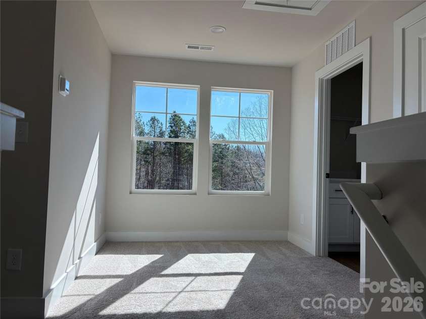 928 Blake Road, Albemarle, NC 28001.  MLS# CAR4357328, YatesRealty ID 13103. 