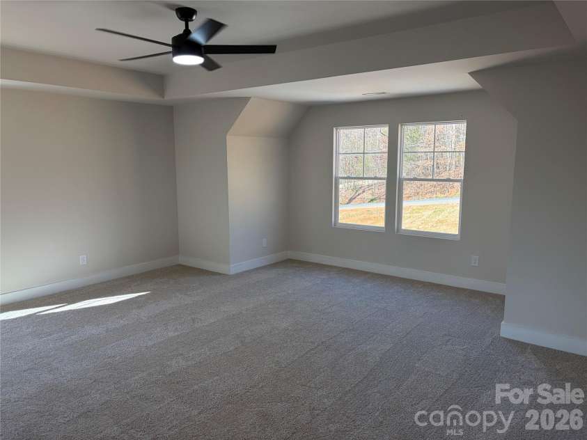928 Blake Road, Albemarle, NC 28001.  MLS# CAR4357328, YatesRealty ID 13103. 