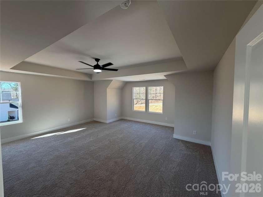 928 Blake Road, Albemarle, NC 28001.  MLS# CAR4357328, YatesRealty ID 13103. 