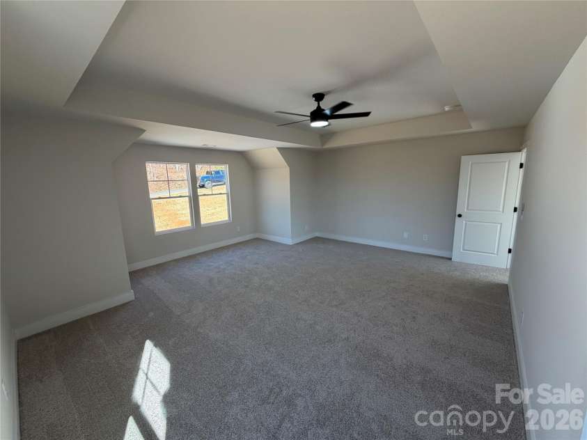 928 Blake Road, Albemarle, NC 28001.  MLS# CAR4357328, YatesRealty ID 13103. 
