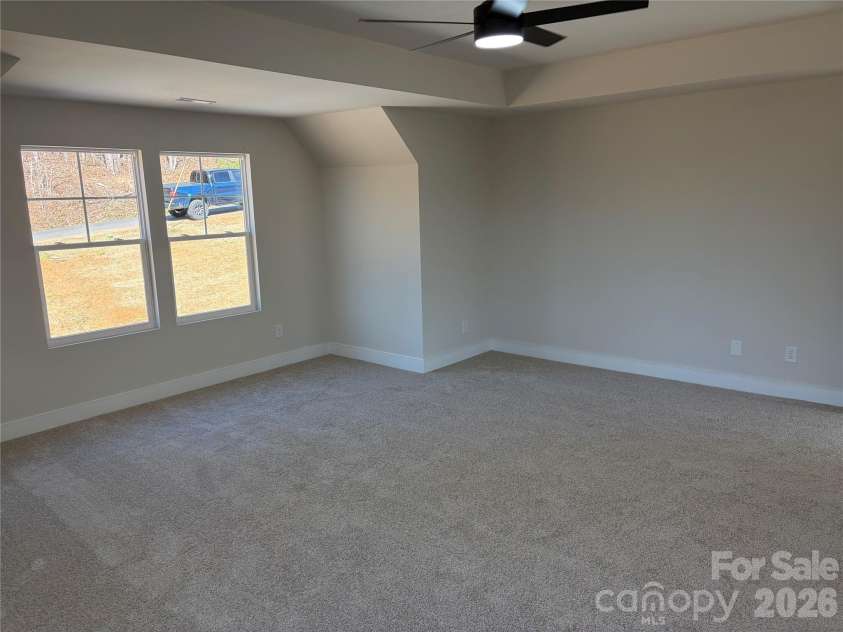 928 Blake Road, Albemarle, NC 28001.  MLS# CAR4357328, YatesRealty ID 13103. 
