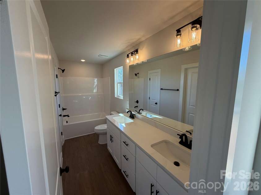 928 Blake Road, Albemarle, NC 28001.  MLS# CAR4357328, YatesRealty ID 13103. 