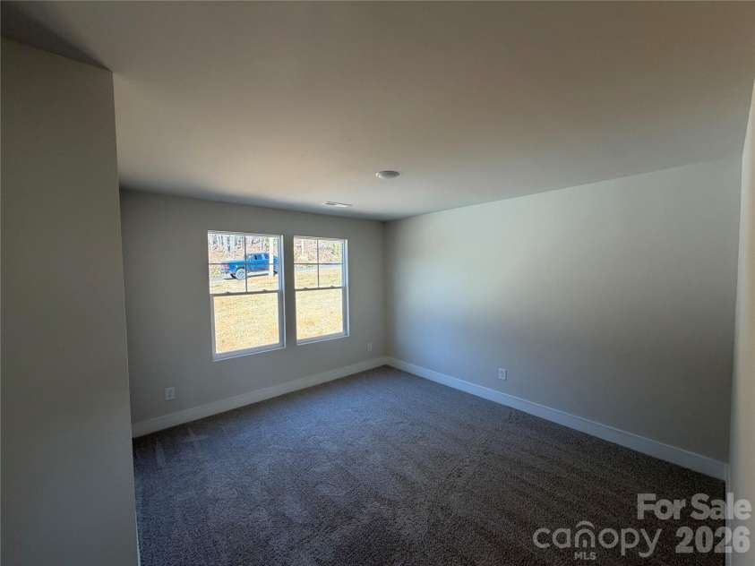 928 Blake Road, Albemarle, NC 28001.  MLS# CAR4357328, YatesRealty ID 13103. 