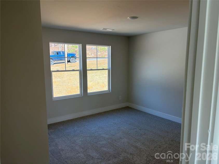 928 Blake Road, Albemarle, NC 28001.  MLS# CAR4357328, YatesRealty ID 13103. 