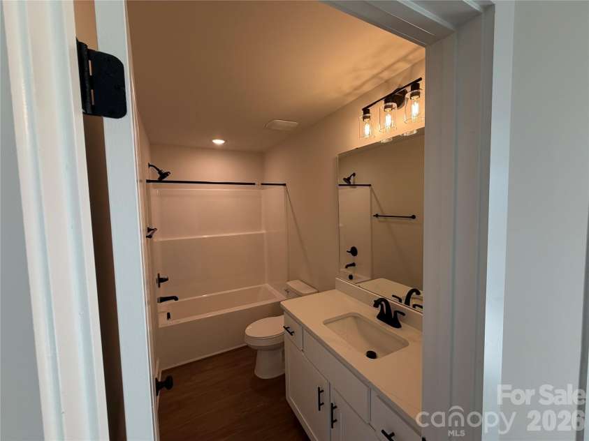 928 Blake Road, Albemarle, NC 28001.  MLS# CAR4357328, YatesRealty ID 13103. 