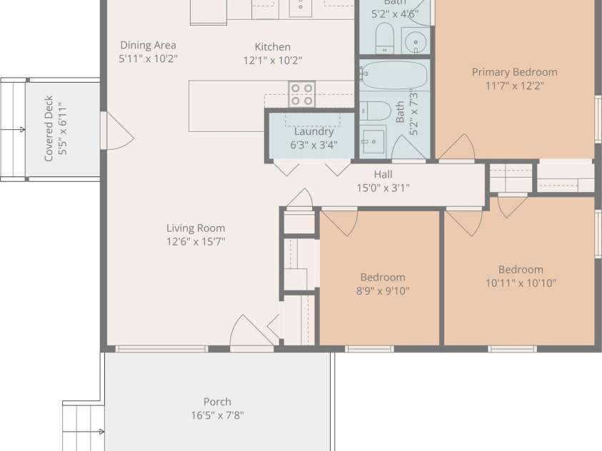 95 Loeb Drive, Brevard, NC 28712.  MLS# CAR4320988, YatesRealty ID 13104. 