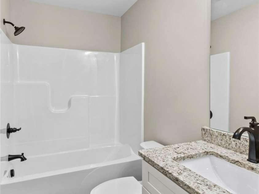 626 Bell Street, Statesville, NC 28677.  MLS# CAR4258505, YatesRealty ID 13105. 