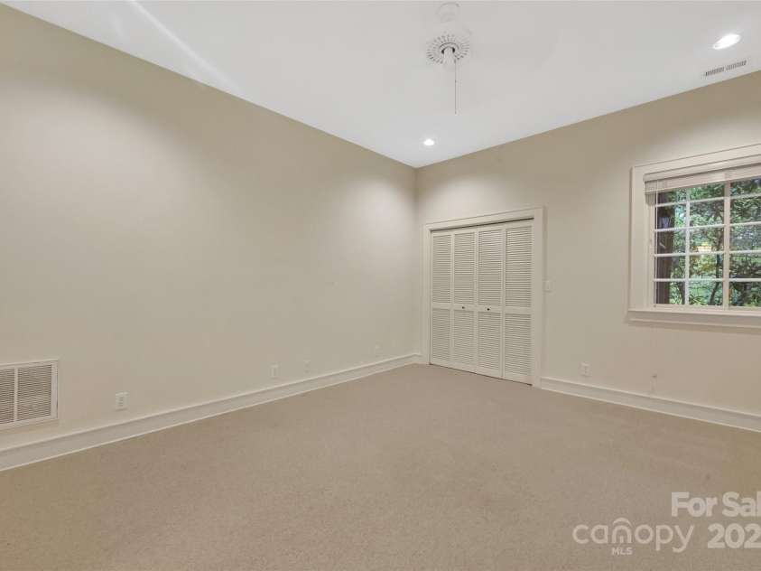 1957 Cold Mountain Road, Lake Toxaway, NC 28747.  MLS# CAR4259029, YatesRealty ID 13106. 