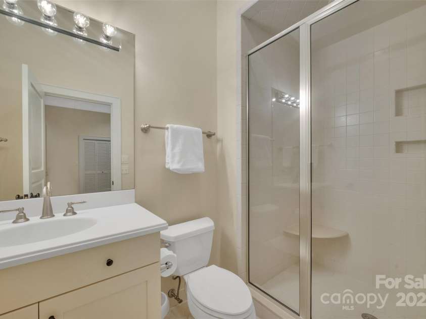 1957 Cold Mountain Road, Lake Toxaway, NC 28747.  MLS# CAR4259029, YatesRealty ID 13106. 