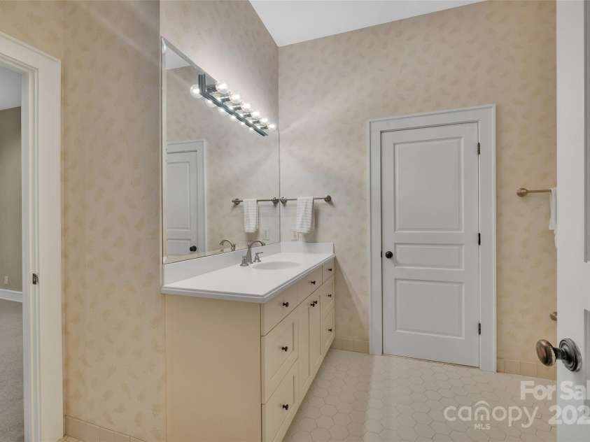 1957 Cold Mountain Road, Lake Toxaway, NC 28747.  MLS# CAR4259029, YatesRealty ID 13106. 