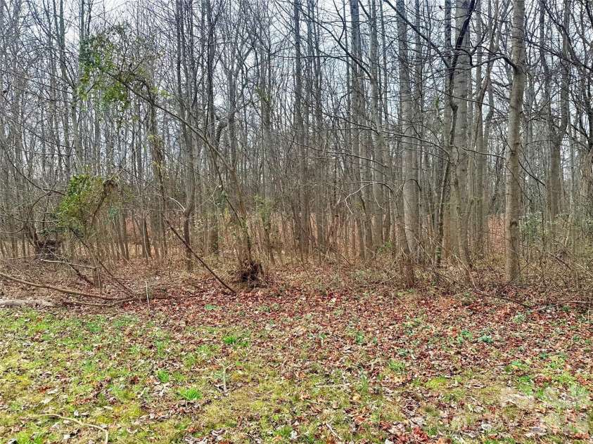 706 Salisbury Avenue, Salisbury, NC 28146.  MLS# CAR4340176, YatesRealty ID 13107. 