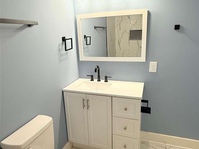 706 Salisbury Avenue, Salisbury, NC 28146.  MLS# CAR4340176, YatesRealty ID 13107. 