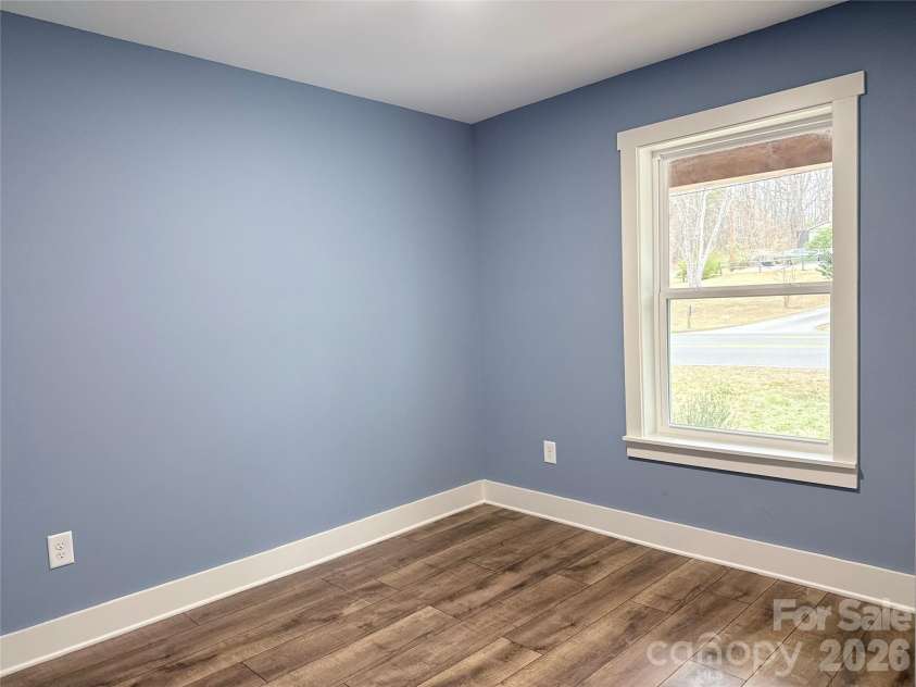 706 Salisbury Avenue, Salisbury, NC 28146.  MLS# CAR4340176, YatesRealty ID 13107. 
