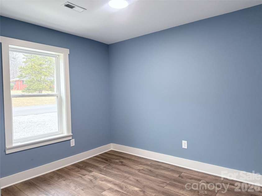 706 Salisbury Avenue, Salisbury, NC 28146.  MLS# CAR4340176, YatesRealty ID 13107. 