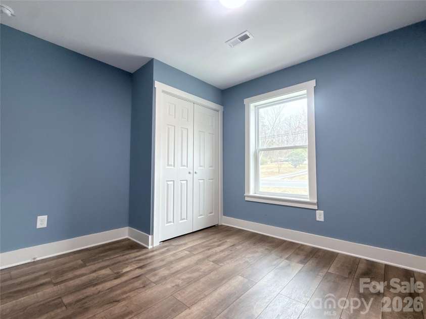 706 Salisbury Avenue, Salisbury, NC 28146.  MLS# CAR4340176, YatesRealty ID 13107. 