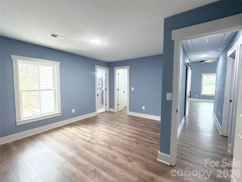 706 Salisbury Avenue, Salisbury, NC 28146.  MLS# CAR4340176, YatesRealty ID 13107. 
