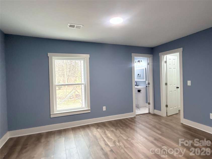 706 Salisbury Avenue, Salisbury, NC 28146.  MLS# CAR4340176, YatesRealty ID 13107. 
