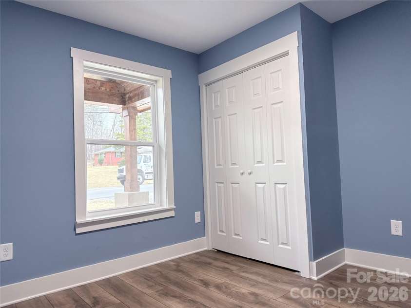 706 Salisbury Avenue, Salisbury, NC 28146.  MLS# CAR4340176, YatesRealty ID 13107. 