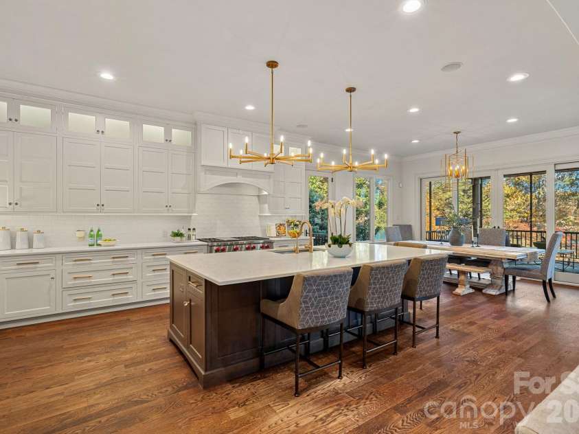 119 Longfellow Lane, Mooresville, NC 28117.  MLS# CAR4366723, YatesRealty ID 13109. 