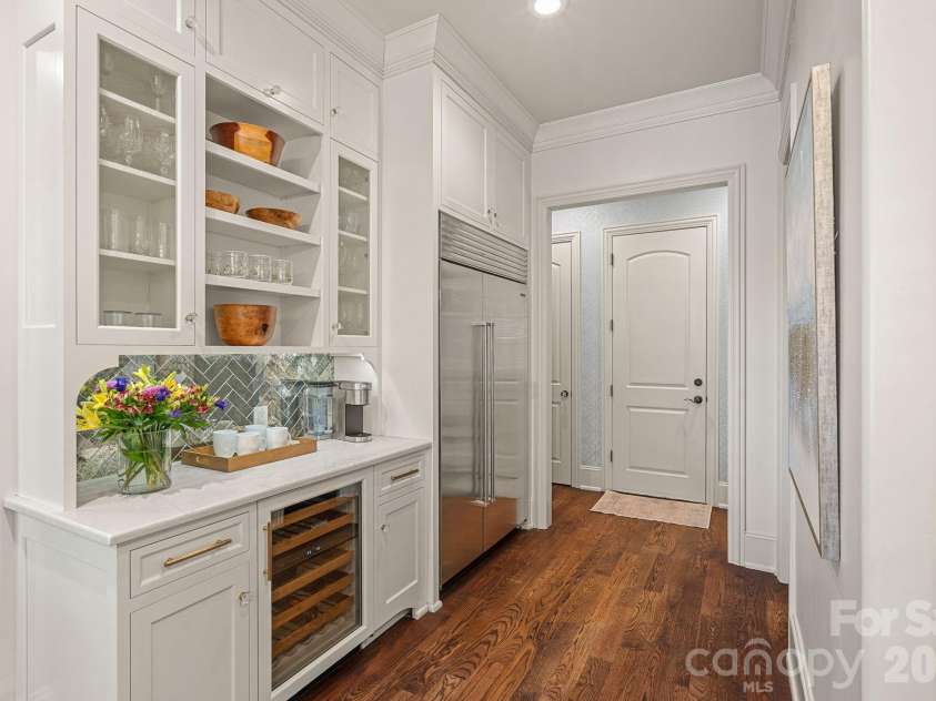 119 Longfellow Lane, Mooresville, NC 28117.  MLS# CAR4366723, YatesRealty ID 13109. 