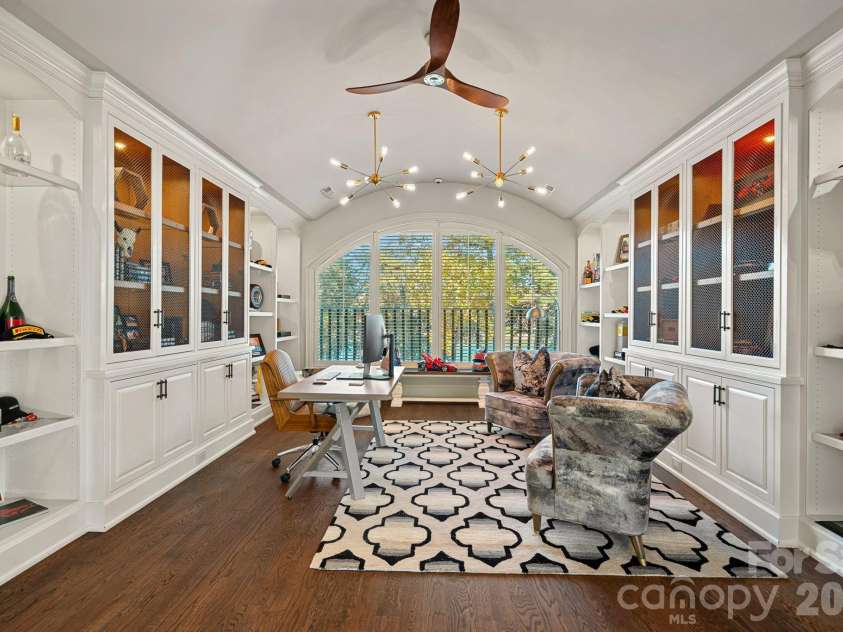 119 Longfellow Lane, Mooresville, NC 28117.  MLS# CAR4366723, YatesRealty ID 13109. 