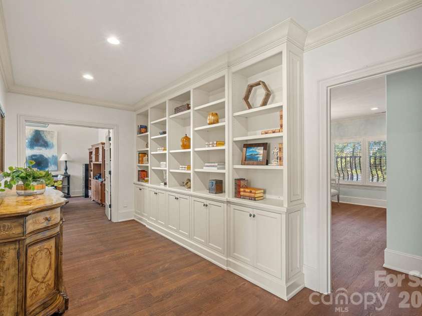 119 Longfellow Lane, Mooresville, NC 28117.  MLS# CAR4366723, YatesRealty ID 13109. 
