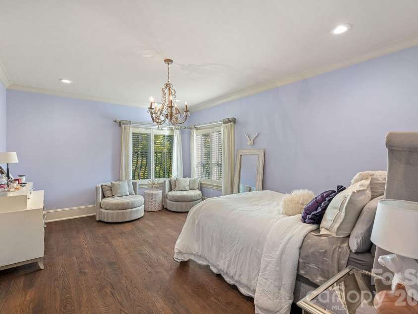 119 Longfellow Lane, Mooresville, NC 28117.  MLS# CAR4366723, YatesRealty ID 13109. 