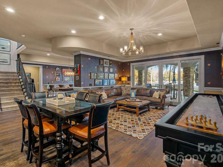119 Longfellow Lane, Mooresville, NC 28117.  MLS# CAR4366723, YatesRealty ID 13109. 