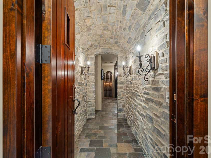 119 Longfellow Lane, Mooresville, NC 28117.  MLS# CAR4366723, YatesRealty ID 13109. 