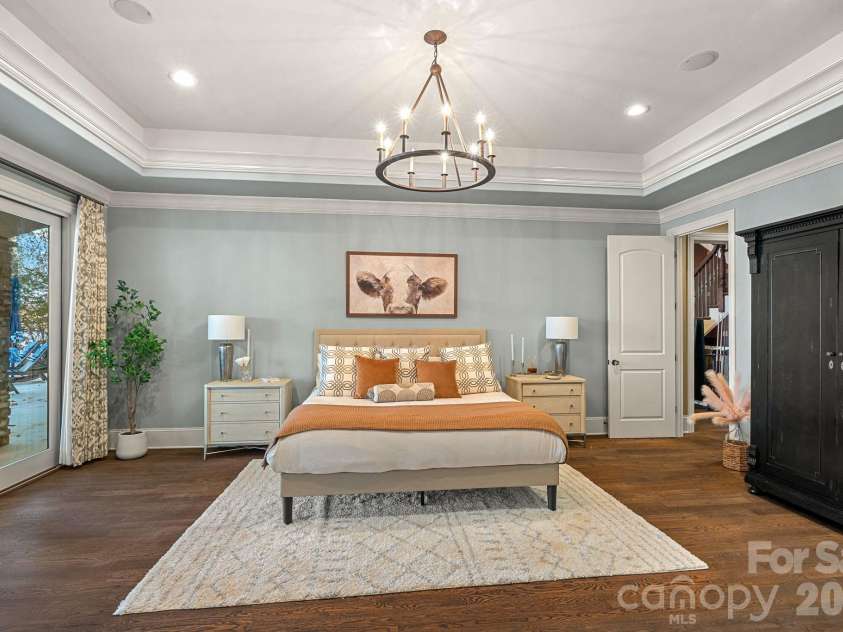 119 Longfellow Lane, Mooresville, NC 28117.  MLS# CAR4366723, YatesRealty ID 13109. 