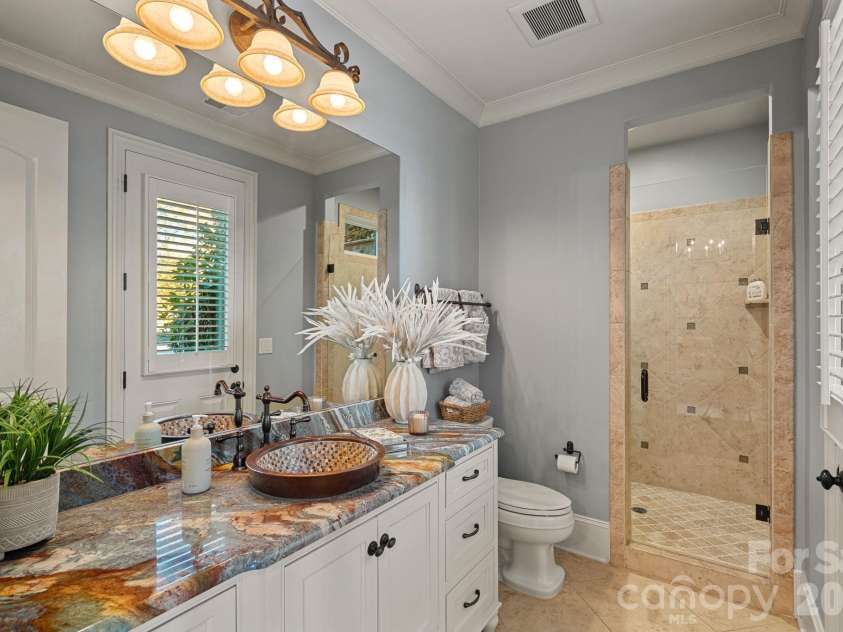 119 Longfellow Lane, Mooresville, NC 28117.  MLS# CAR4366723, YatesRealty ID 13109. 