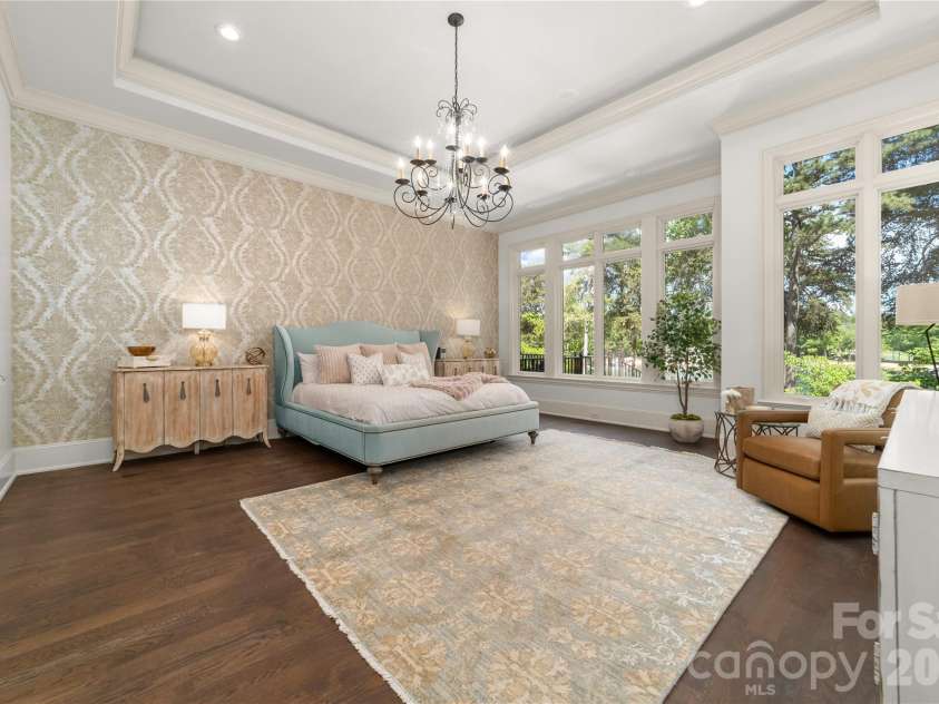 119 Longfellow Lane, Mooresville, NC 28117.  MLS# CAR4366723, YatesRealty ID 13109. 