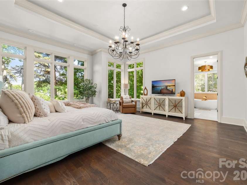 119 Longfellow Lane, Mooresville, NC 28117.  MLS# CAR4366723, YatesRealty ID 13109. 