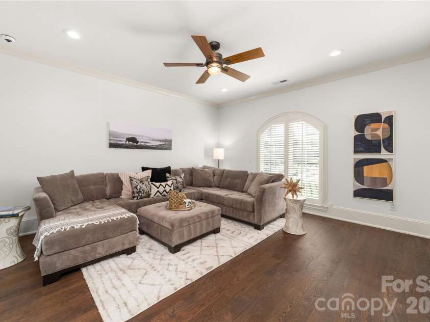 119 Longfellow Lane, Mooresville, NC 28117.  MLS# CAR4366723, YatesRealty ID 13109. 