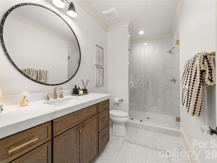 119 Longfellow Lane, Mooresville, NC 28117.  MLS# CAR4366723, YatesRealty ID 13109. 
