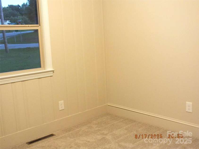 414 Springs Street, Lancaster, SC 29720.  MLS# CAR4293071, YatesRealty ID 1311. 