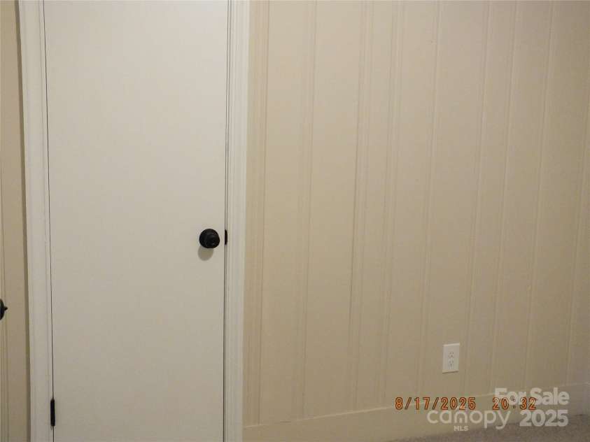 414 Springs Street, Lancaster, SC 29720.  MLS# CAR4293071, YatesRealty ID 1311. 