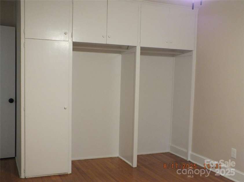 414 Springs Street, Lancaster, SC 29720.  MLS# CAR4293071, YatesRealty ID 1311. 